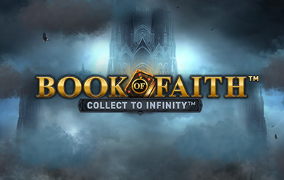 Book of Faith