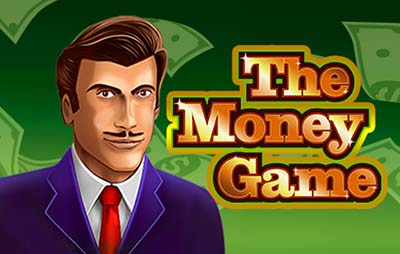 The Money Game